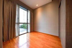 Mon Jervois (D10), Condominium #618904261